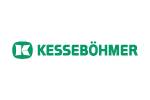 Kesseboehmer