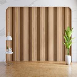 Wall Panels